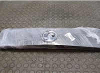  Подсветка номера Opel Antara 2006-2015 21007731 #6