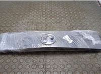  Подсветка номера Opel Antara 2006-2015 21007731 #7