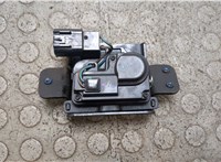  Замок багажника Opel Antara 2006-2015 21007733 #3