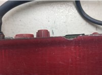  Фонарь дополнительный (стоп-сигнал) Opel Antara 2006-2015 21007734 #2