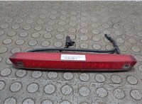  Фонарь дополнительный (стоп-сигнал) Opel Antara 2006-2015 21007734 #1