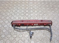  Фонарь дополнительный (стоп-сигнал) Opel Antara 2006-2015 21007734 #6