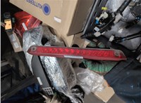  Фонарь дополнительный (стоп-сигнал) Opel Antara 2006-2015 21007734 #7