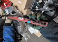  Фонарь дополнительный (стоп-сигнал) Opel Antara 2006-2015 21007734 #8