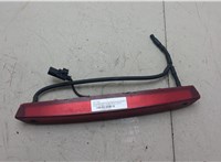  Фонарь дополнительный (стоп-сигнал) Opel Antara 2006-2015 21007734 #9