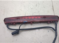  Фонарь дополнительный (стоп-сигнал) Opel Antara 2006-2015 21007734 #10