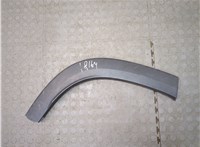 42856549 Молдинг крыла Chevrolet Trax 2023-2025 21007799 #1