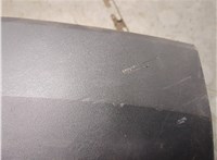 42856549 Молдинг крыла Chevrolet Trax 2023-2025 21007799 #2