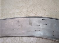 42856549 Молдинг крыла Chevrolet Trax 2023-2025 21007799 #3