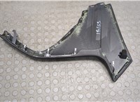 682A31LA0A Пластик центральной консоли Infiniti QX80 2014-2017 21007836 #4