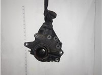 LR001163 Редуктор Раздаточный КПП (раздатка) Land Rover Freelander 2 2006-2014 21007838 #1