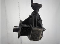 LR001163 Редуктор Раздаточный КПП (раздатка) Land Rover Freelander 2 2006-2014 21007838 #2