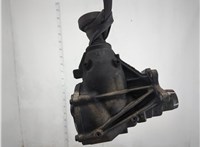 LR001163 Редуктор Раздаточный КПП (раздатка) Land Rover Freelander 2 2006-2014 21007838 #3