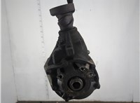LR001163 Редуктор Раздаточный КПП (раздатка) Land Rover Freelander 2 2006-2014 21007838 #4