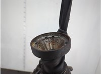 LR001163 Редуктор Раздаточный КПП (раздатка) Land Rover Freelander 2 2006-2014 21007838 #5