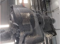 LR001163 Редуктор Раздаточный КПП (раздатка) Land Rover Freelander 2 2006-2014 21007838 #6