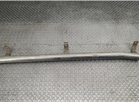  Подножка Toyota RAV 4 2000-2005 21007841 #1