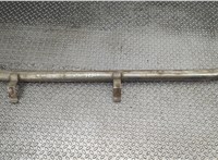  Подножка Toyota RAV 4 2000-2005 21007841 #2