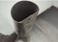  Подножка Toyota RAV 4 2000-2005 21007841 #3