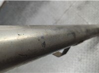  Подножка Toyota RAV 4 2000-2005 21007841 #4