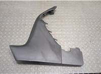 682A21LA0A Пластик центральной консоли Infiniti QX80 2014-2017 21007844 #1