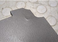 682A21LA0A Пластик центральной консоли Infiniti QX80 2014-2017 21007844 #2