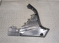 682A21LA0A Пластик центральной консоли Infiniti QX80 2014-2017 21007844 #3