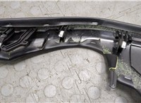 682A21LA0A Пластик центральной консоли Infiniti QX80 2014-2017 21007844 #5