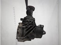36002443, 36002051 Редуктор Раздаточный КПП (раздатка) Volvo XC90 2002-2014 21007881 #1