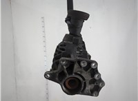 36002443, 36002051 Редуктор Раздаточный КПП (раздатка) Volvo XC90 2002-2014 21007881 #2