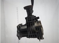 36002443, 36002051 Редуктор Раздаточный КПП (раздатка) Volvo XC90 2002-2014 21007881 #3