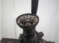 36002443, 36002051 Редуктор Раздаточный КПП (раздатка) Volvo XC90 2002-2014 21007881 #5