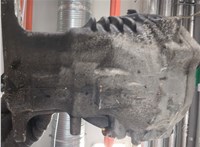 36002443, 36002051 Редуктор Раздаточный КПП (раздатка) Volvo XC90 2002-2014 21007881 #6