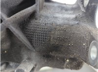 36002443, 36002051 Редуктор Раздаточный КПП (раздатка) Volvo XC90 2002-2014 21007881 #7