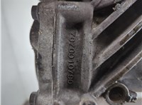 36002443, 36002051 Редуктор Раздаточный КПП (раздатка) Volvo XC90 2002-2014 21007881 #8