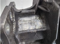 36002443, 36002051 Редуктор Раздаточный КПП (раздатка) Volvo XC90 2002-2014 21007881 #9