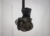 29000PPSA00 Редуктор Раздаточный КПП (раздатка) Honda CR-V 2001-2006 21007896 #1