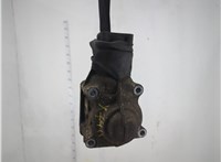 29000PPSA00 Редуктор Раздаточный КПП (раздатка) Honda CR-V 2001-2006 21007896 #2