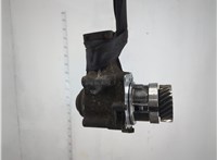 29000PPSA00 Редуктор Раздаточный КПП (раздатка) Honda CR-V 2001-2006 21007896 #3