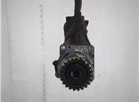 29000PPSA00 Редуктор Раздаточный КПП (раздатка) Honda CR-V 2001-2006 21007896 #4