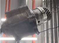 29000PPSA00 Редуктор Раздаточный КПП (раздатка) Honda CR-V 2001-2006 21007896 #6