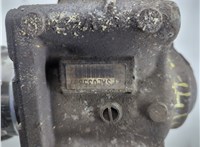 29000PPSA00 Редуктор Раздаточный КПП (раздатка) Honda CR-V 2001-2006 21007896 #7