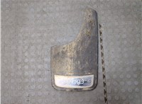  Брызговик Dodge Ram (DR / DH) 2001-2009 21007902 #1