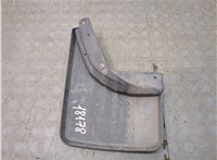 84360 Брызговик Hummer H3 21007922 #3