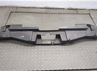 13867745 Накладка замка капота Chevrolet Tahoe 2006-2014 21007941 #1