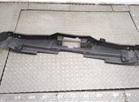 13867745 Накладка замка капота Chevrolet Tahoe 2006-2014 21007941 #2