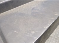 13867745 Накладка замка капота Chevrolet Tahoe 2006-2014 21007941 #4