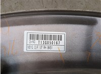938281LA0A Молдинг крыла Infiniti QX80 2014-2017 21007942 #2