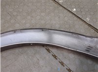 938281LA0A Молдинг крыла Infiniti QX80 2014-2017 21007942 #3