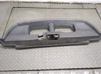 3C548C299 Накладка замка капота Lincoln Aviator 2002-2005 21007948 #1